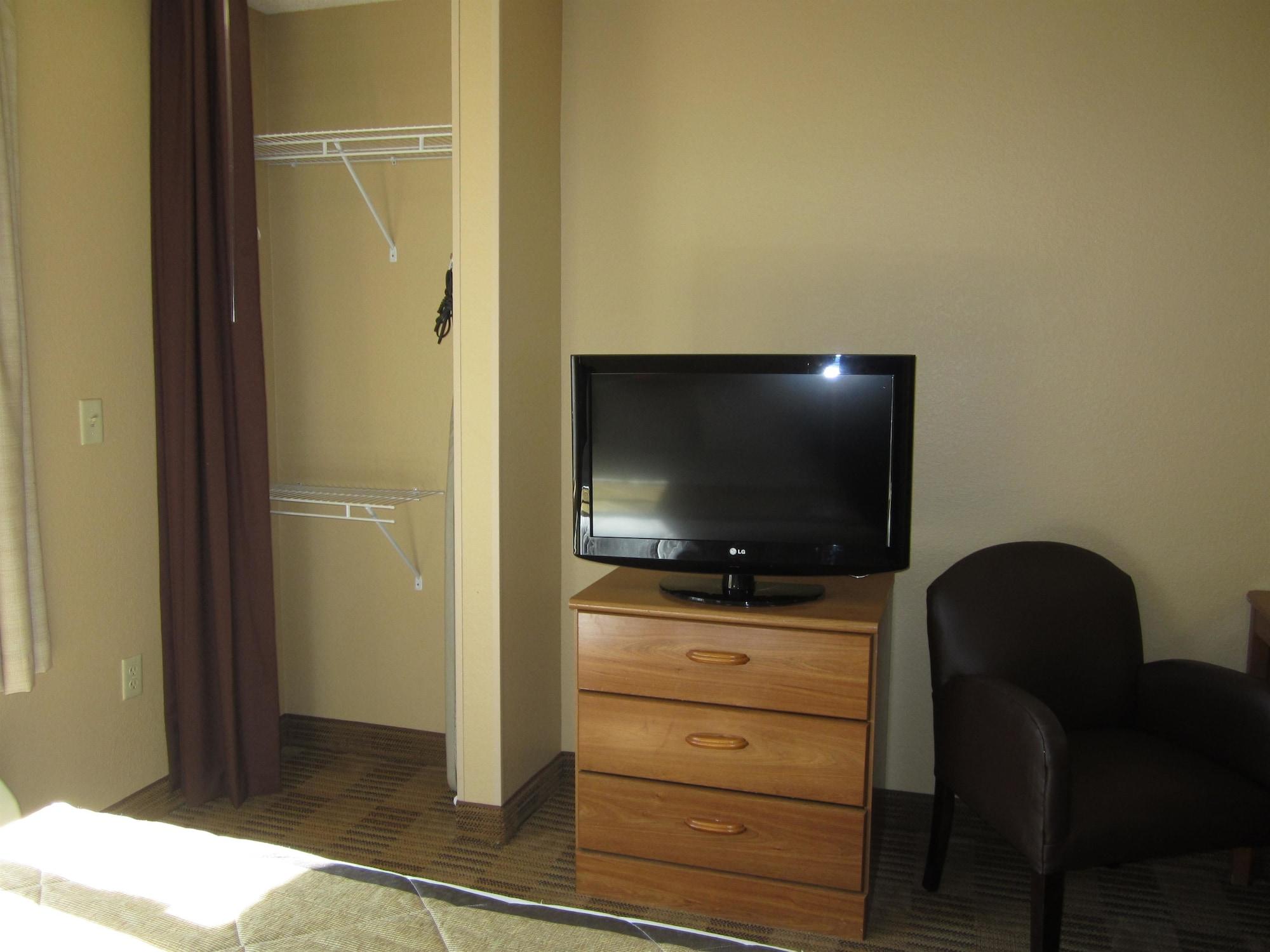 Extended Stay America Suites - Los Angeles - South 가디나 외부 사진