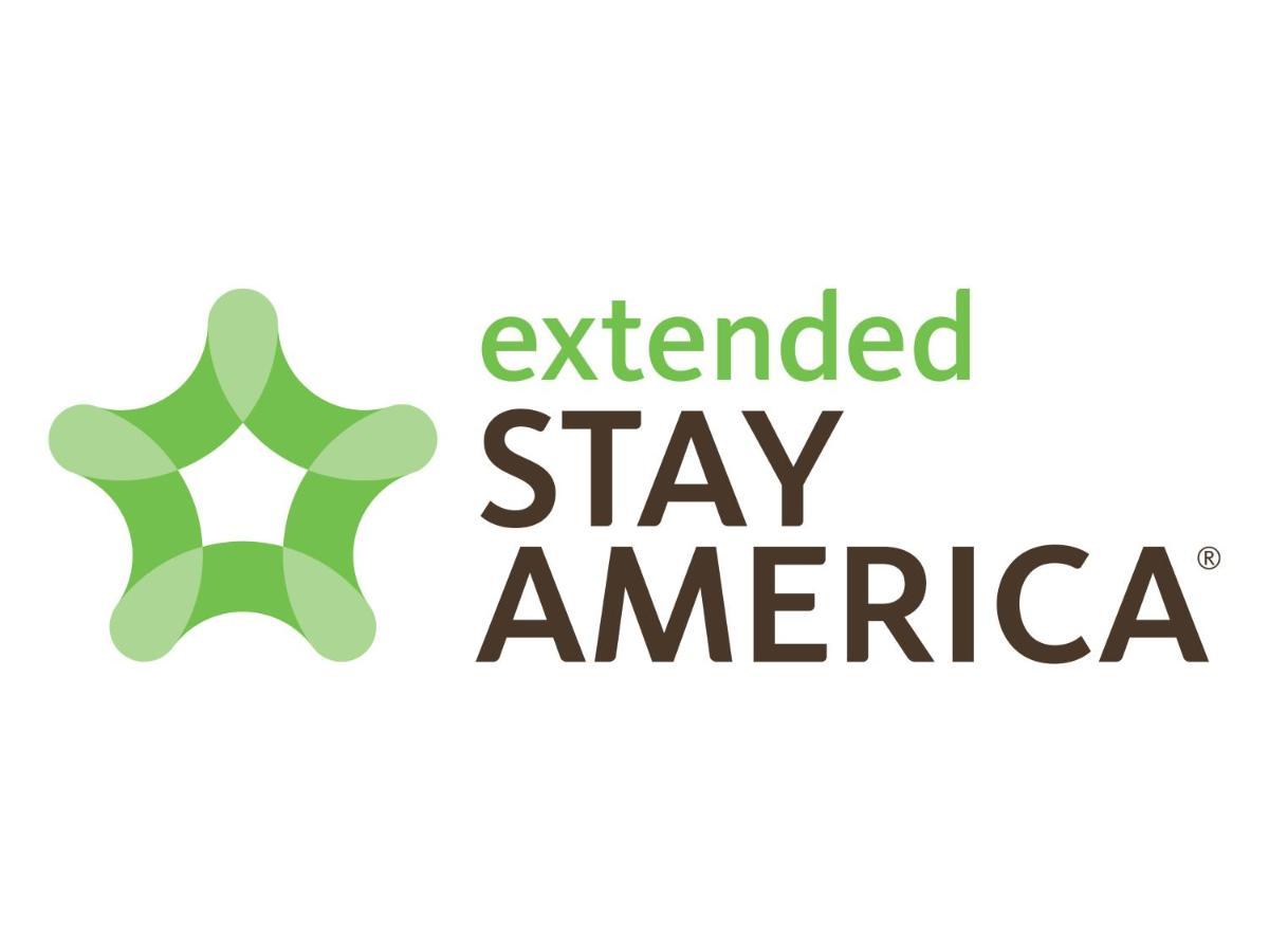 Extended Stay America Suites - Los Angeles - South 가디나 외부 사진
