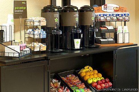 Extended Stay America Suites - Los Angeles - South 가디나 외부 사진