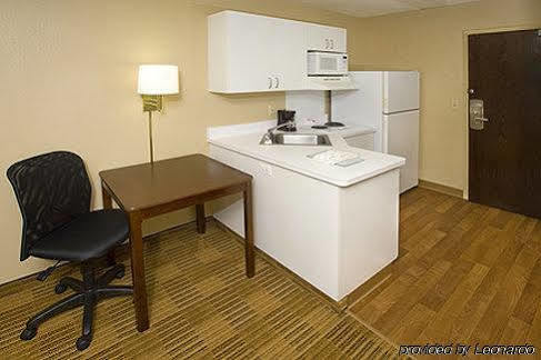Extended Stay America Suites - Los Angeles - South 가디나 외부 사진